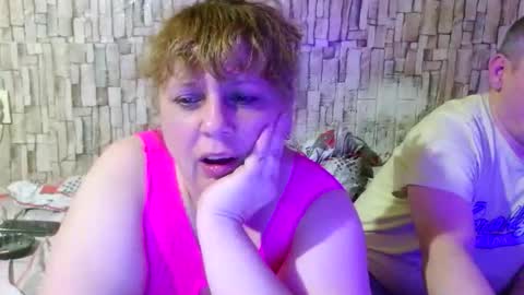 Snapshot of yulia1979 chatting on 12/05/25, 06:48 Yula online show from 12/05/25, 06:48