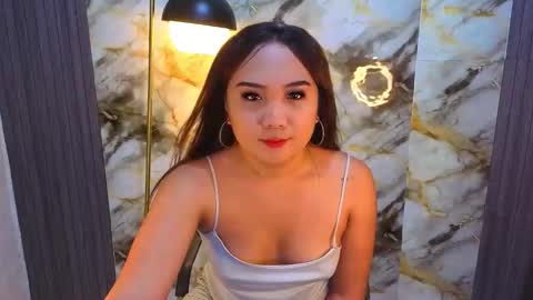 yulia_lipps online show from 05/18/26, 02:23