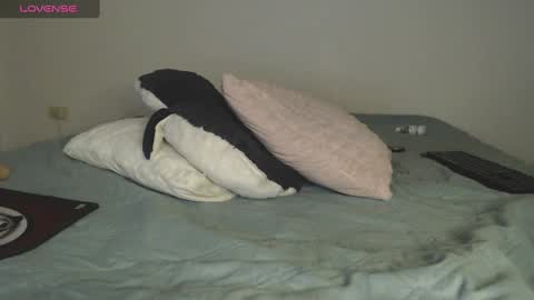 Snapshot of yulia_sx chatting on 01/24/25, 09:58 yulia online show from 01/24/25, 09:58