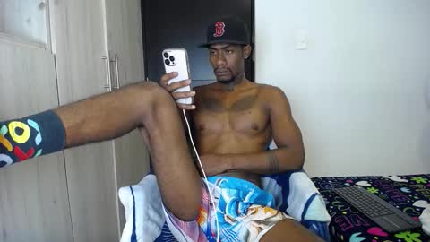 Ivan online show from 09/20/25, 06:20