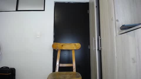 Ivan online show from 10/31/25, 05:25