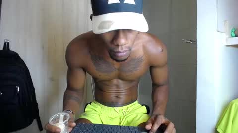 Ivan online show from 11/27/25, 11:18