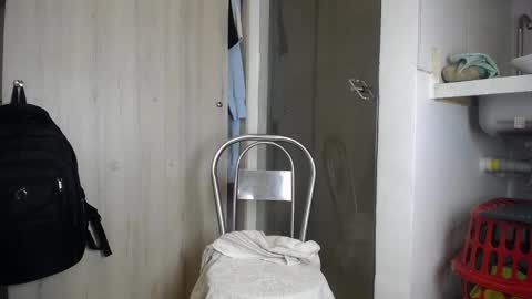 Ivan online show from 12/05/25, 02:53