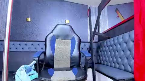 Ivan online show from 07/10/26, 04:39