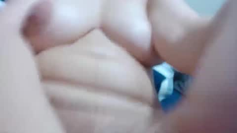 yuliana_25 online show from 02/23/26, 09:45