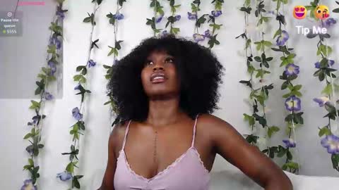 Snapshot of yuliana_miiller chatting on 03/13/26, 07:42 YulianaIndependent online show from 03/13/26, 07:42