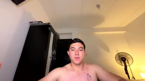 yulianex online show from 03/13/26, 04:19