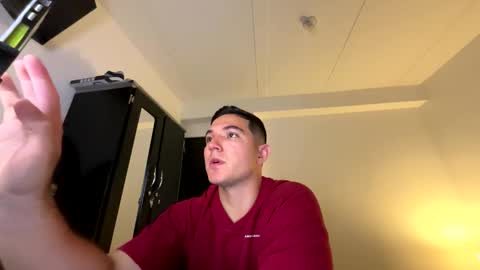 yulianex online show from 03/16/26, 03:56