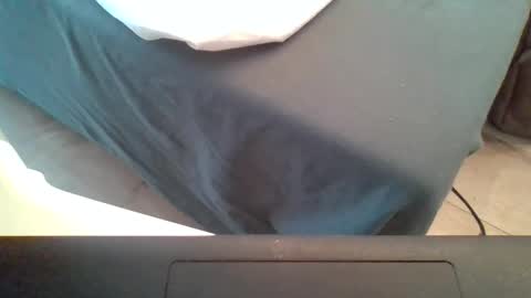 yulianhonchar online show from 02/15/25, 10:44