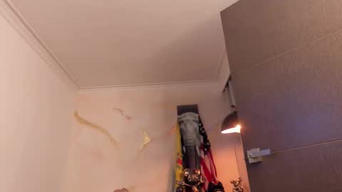 yulian 2811 online show from 02/05/26, 02:27