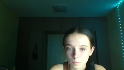 Yuliia online show from 09/17/25, 07:04