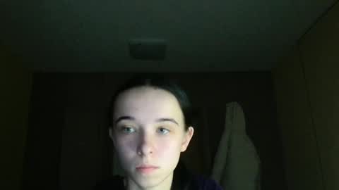 Yuliia online show from 11/10/25, 06:01