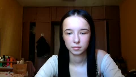 Yuliia online show from 05/29/26, 05:49
