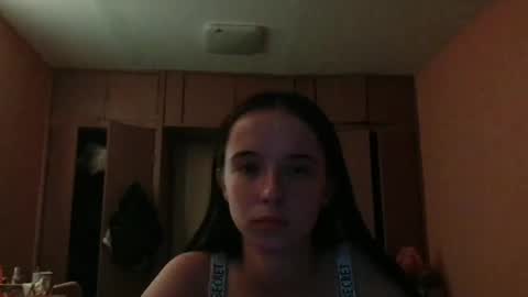 Yuliia online show from 05/29/26, 05:55
