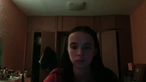 Yuliia online show from 06/03/26, 06:24