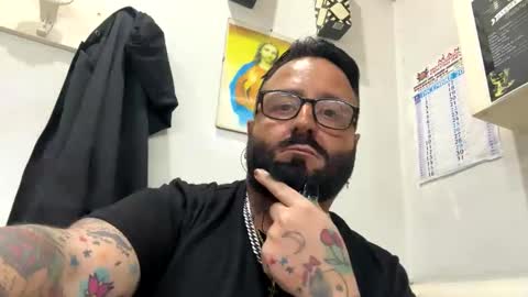 Snapshot of yuliboobs chatting on 12/14/24, 06:09 yuliboobs online show from 12/14/24, 06:09