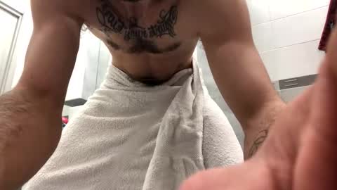 Snapshot of yuliboobs chatting on 12/29/24, 11:18 yuliboobs online show from 12/29/24, 11:18