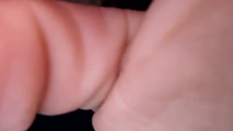 Snapshot of yuliboobs chatting on 01/09/25, 05:43 yuliboobs online show from 01/09/25, 05:43