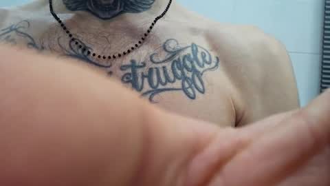 Snapshot of yuliboobs chatting on 01/16/25, 12:09 yuliboobs online show from 01/16/25, 12:09