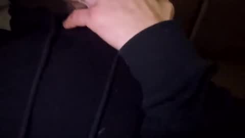 Snapshot of yuliboobs chatting on 01/20/25, 10:59 yuliboobs online show from 01/20/25, 10:59