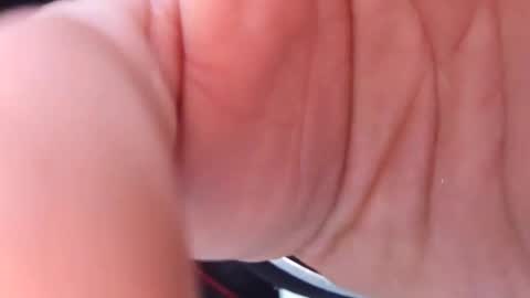 Snapshot of yuliboobs chatting on 01/25/25, 06:23 yuliboobs online show from 01/25/25, 06:23