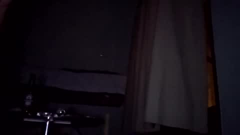 Snapshot of yuliboobs chatting on 01/27/25, 01:37 yuliboobs online show from 01/27/25, 01:37