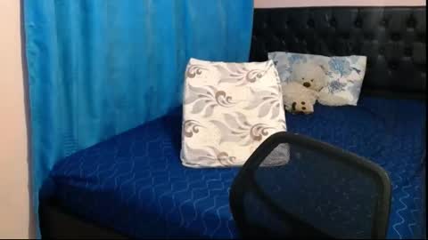 Snapshot of yulico chatting on 02/06/25, 03:20 emmy online show from 02/06/25, 03:20