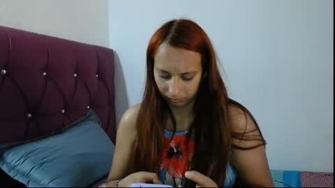 Snapshot of yulico chatting on 02/27/25, 12:02 emmy online show from 02/27/25, 12:02