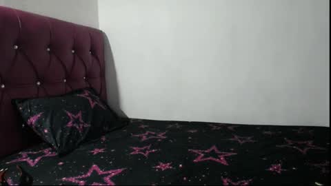 Snapshot of yulico chatting on 03/08/25, 12:20 emmy online show from 03/08/25, 12:20