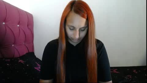 Snapshot of yulico chatting on 03/11/25, 04:51 emmy online show from 03/11/25, 04:51