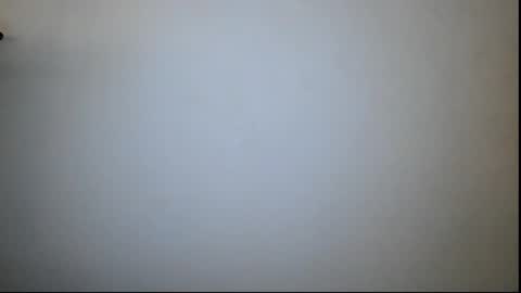 Snapshot of yulico chatting on 02/17/26, 11:50 emmy online show from 02/17/26, 11:50