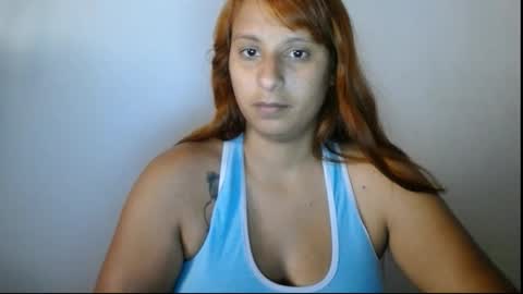 Snapshot of yulico chatting on 02/21/26, 12:06 emmy online show from 02/21/26, 12:06