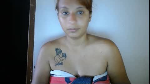 Snapshot of yulico chatting on 02/28/26, 12:50 emmy online show from 02/28/26, 12:50