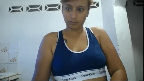 Snapshot of yulico chatting on 03/01/26, 12:40 emmy online show from 03/01/26, 12:40