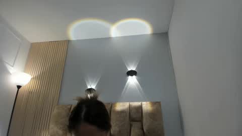 Snapshot of yulievans chatting on 03/03/25, 07:28 yulievans online show from 03/03/25, 07:28