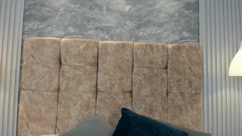 Snapshot of yulievans chatting on 03/08/25, 08:57 yulievans online show from 03/08/25, 08:57