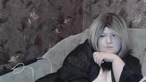 yuliiared online show from 06/26/26, 07:18