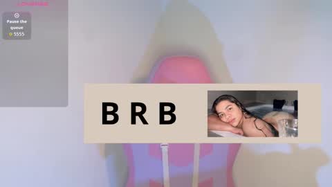 Yuli and SaraIndependent model online show from 03/21/26, 05:38