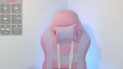 Yuli and SaraIndependent model online show from 04/09/26, 03:17