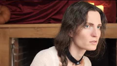 yulla dao online show from 11/04/25, 05:01