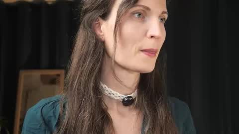 yulla dao online show from 02/03/26, 04:56