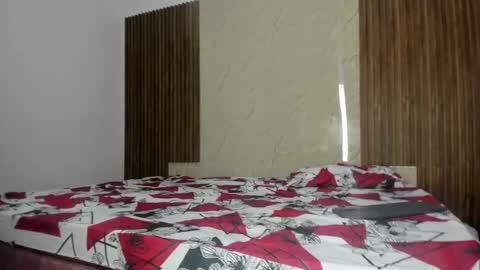 yuly_alex online show from 02/26/25, 11:20