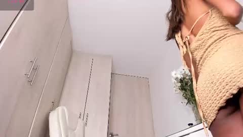 Yuly online show from 08/02/26, 11:14