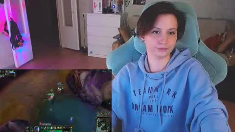 Kris online show from 02/08/25, 08:10