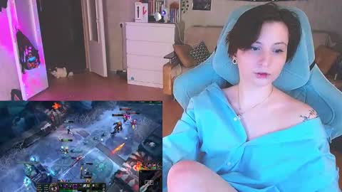 Kris online show from 03/09/25, 07:05