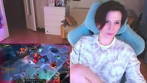 Kris online show from 03/11/25, 07:47