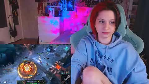 Kris online show from 01/17/26, 07:06