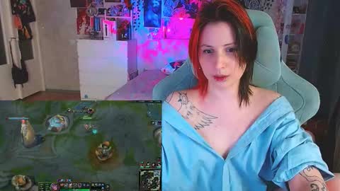 Kris online show from 03/03/26, 05:30