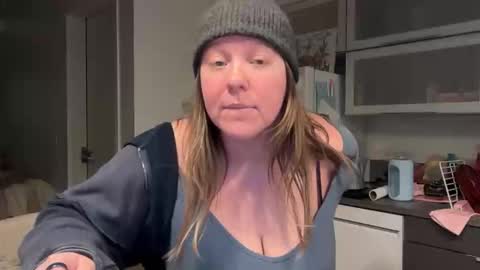 Chelsea online show from 03/05/26, 02:29