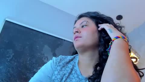 Snowflake online show from 09/29/25, 03:39